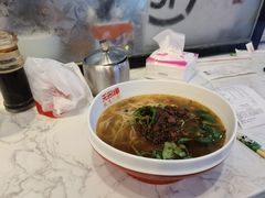-无名缘米粉(领展购物广场京通店)