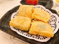 -百乐潮州酒家(时代广场店)