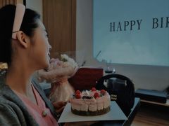 -侘寂甜品(自取店)