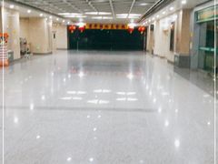 -长春西站