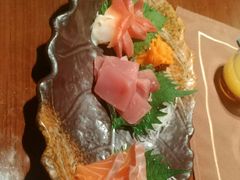 -金沙滩喜来登度假酒店-雅日本餐厅