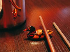 -顺承小院儿