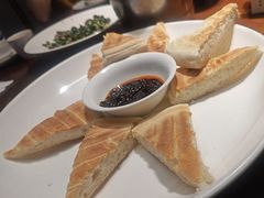 -集贤门·徽菜(南山店)