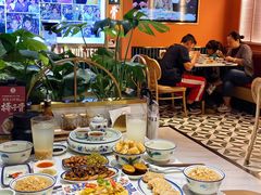 -發起人·肉骨茶(万象汇店)