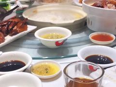 -廣順興(六里桥店)