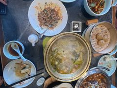 -紫泥369粗粮季(鼓楼店)