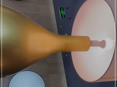 -本来精品川菜(嘉里中心店)