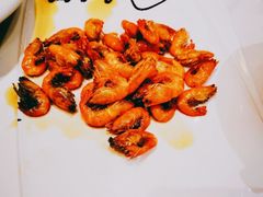 -老正兴菜馆(福州路店)