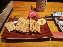 -北村家日本料理(西大望路店)