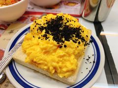 -華人 華星冰室(氹仔 店)