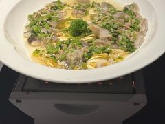 -黄鱼馆Jhouse(外滩店)