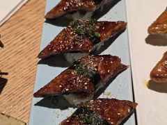 -月下料理(楷林IFC店)