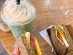 -瑞幸咖啡(尚都国际店)