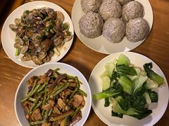 -家家月嫂育婴师育儿嫂(龙岗直营店)