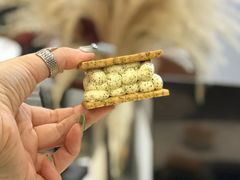 -美罗城