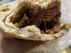 -新月斋(豆瓣胡同店)