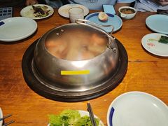 -三个渔夫·蒸汽海鲜(小白楼店)