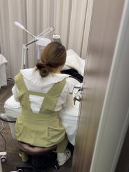 -凡碧诗毛孔清洁收细