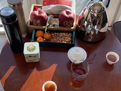 -北京园博大酒店