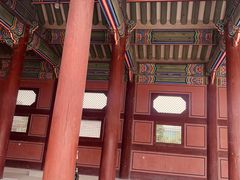 -景福宫