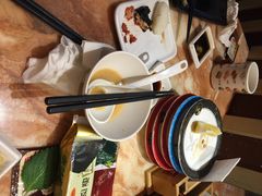 iphone_upload_pic-万岁寿司(万国店)