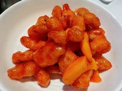 -晋家门·苏皖家常菜(江宁太阳城店)