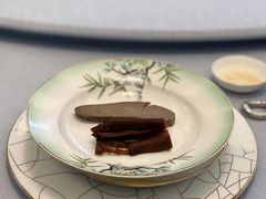 -潮林府私房菜
