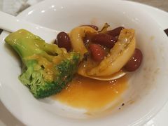 -丰鲤楼•闽南茶楼(仟禧汇店)