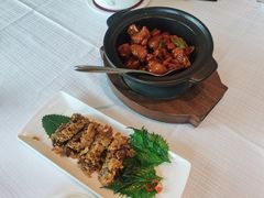 -金悦轩海鲜酒家(拱北店)