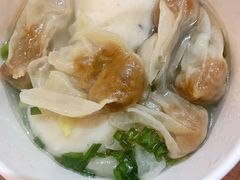 全家福-同利肉燕老铺(澳门路店)