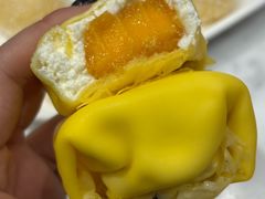 -满记甜品(湖滨店)