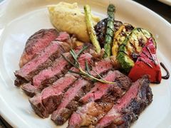 -WESTWOOD•落日餐厅•乐队演出(前海壹方汇店)