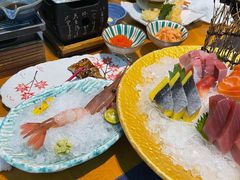 -千代御(临河街店)