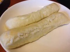 -月圆霖特色农家乐