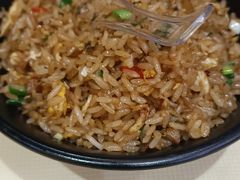-聚味瞿记·龙虾堂(望城店)