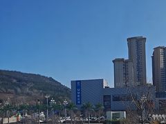 -尚宴(盛世广场·食尚街店)