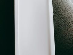 -熊大爷现包饺子(和平里店)