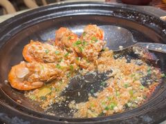 -陶陶居酒家(SM二期购物广场店)