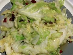 -雲蜀龙阁·金牌水煮鱼(方庄店)