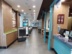 -魏家凉皮(祈年大厦店)