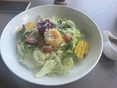 -东湖34号餐厅·湖北菜