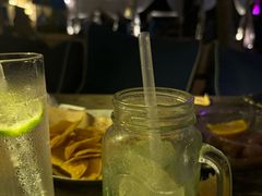 -精酿农场Brew Farm·沙漠绿洲餐厅