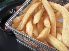 -安妮意大利餐厅(日坛店)