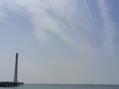 -滆湖低碳生态公园