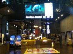 -万达影城(银兴菲林店)