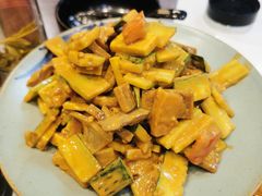 -鸢飞潍坊菜馆(鸢飞大酒店)