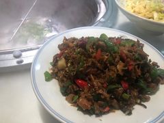 -好灶头妈妈菜(珍珠半岛店)