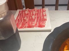 -虾吃虾涮.虾火锅.肉蟹煲(步步高梅溪新天地店)