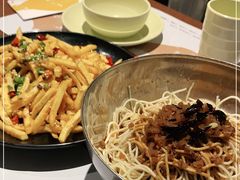 -一棠龙虾•王牌虾球(光谷天地店)