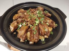 -沣华国际-鼎香食府宴会中心婚宴·寿宴(东郊长乐路店)